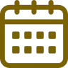 Kalender Icon