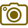 Kamera Icon
